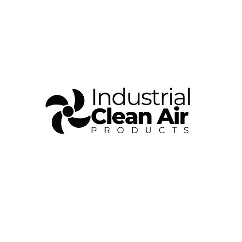 Industrial Clean Air Products - dust collection system design support for architects and engineers
