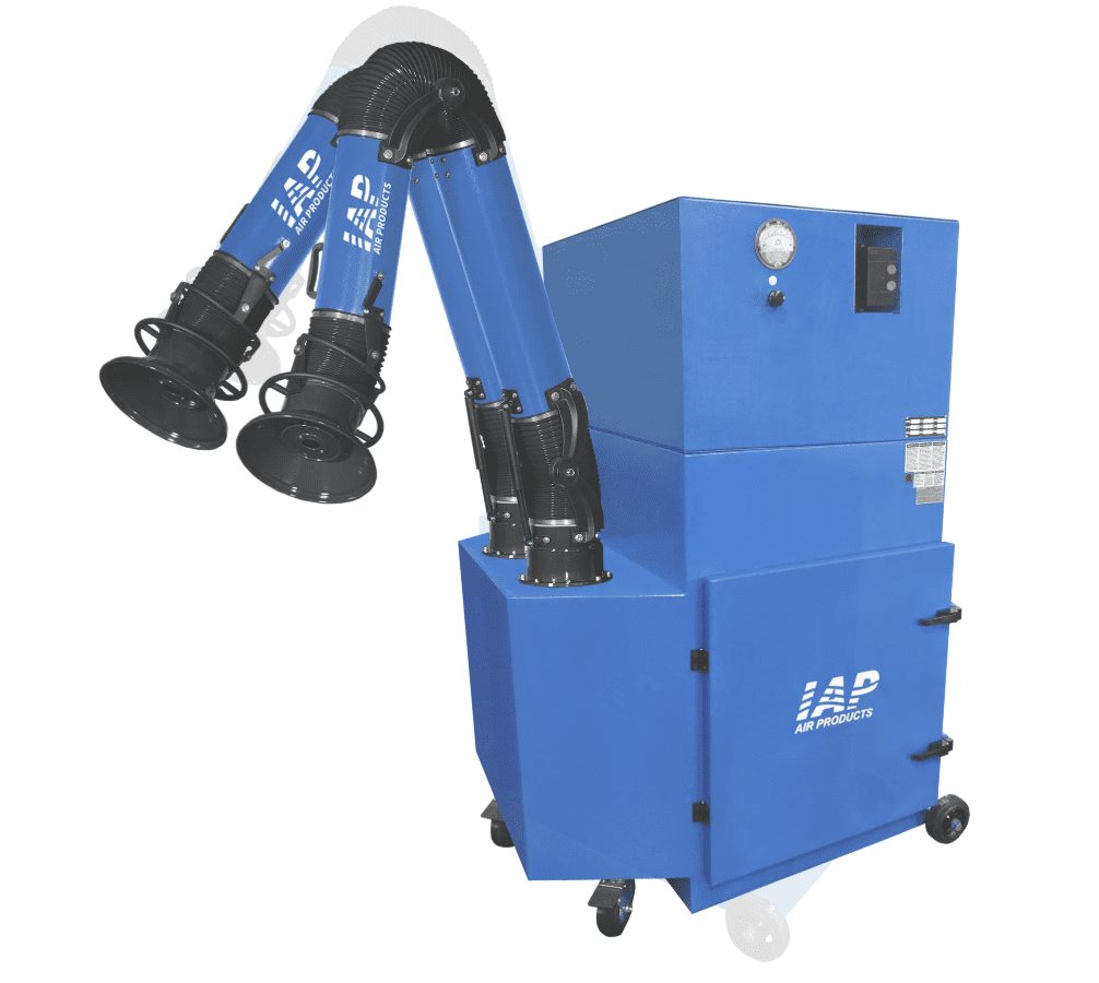MFE 1350 SC D
