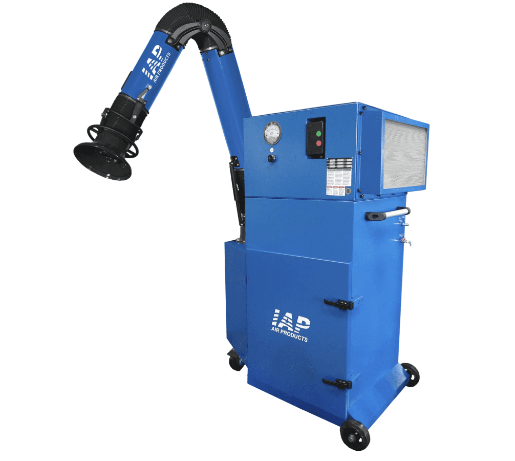 MFE 750 SC H