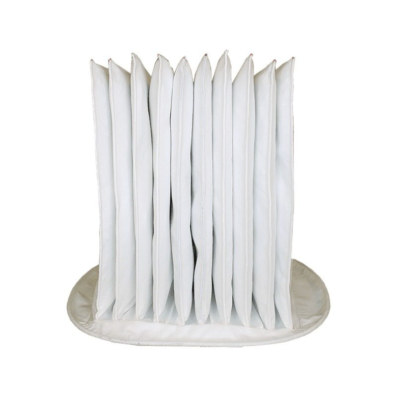 Ruwac 48 square foot replacement filter