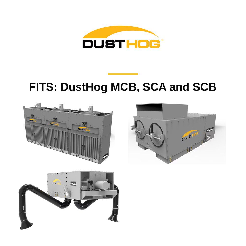 fits mcb sca scb part