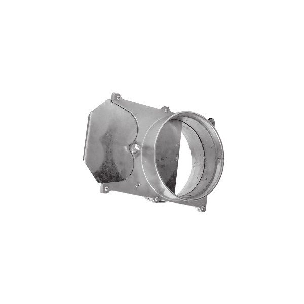 Nordfab blast gate manual
