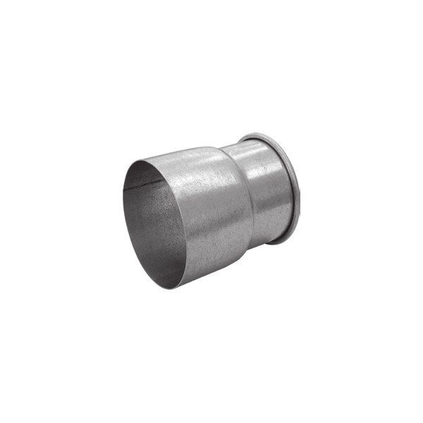 Nordfab machine adapter