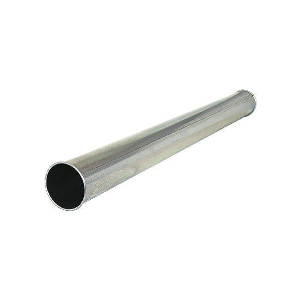 Nordfab quick fit pipe