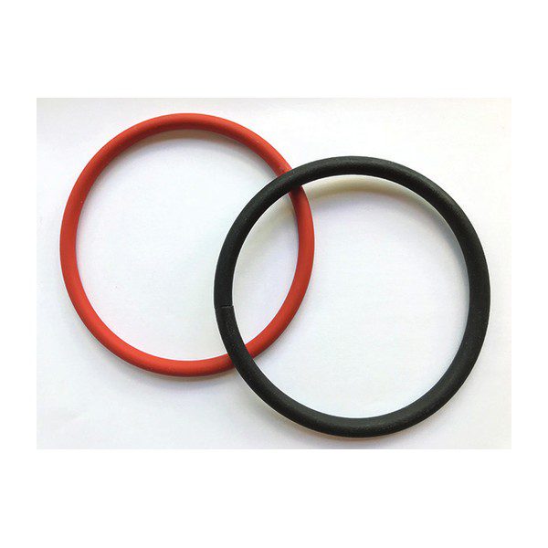 Nordfab sleeve o ring